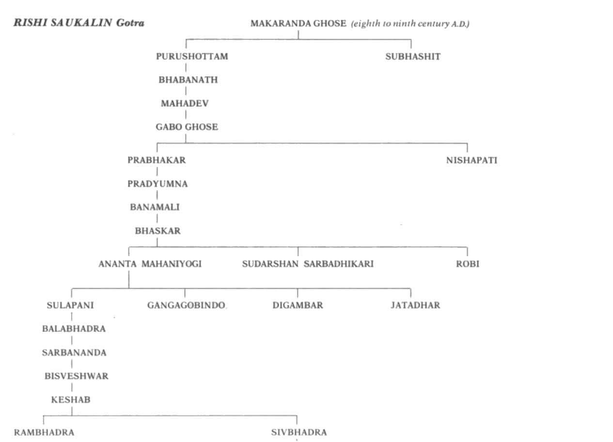 Prologue 12 - 0002-1.jpg